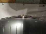 Emblem Chrysler Sebring, III 2007.05 - 2010.12 Gebraucht,