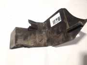 Batteriekasten Opel Vectra, C 2002.04 - 2005.10 24438484,0086022