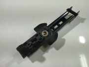 Sicherheitsgurt-Einstellschiene - VORNE LINKES Audi A6, C6 2005.01 - 2008.10 Gebraucht,