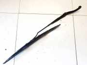 Windschutzscheibe Scheibenwischer Peugeot 307, 2000.08 - 2005.06 9634371280,