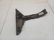 Stoßstangenhalter - Vorne Linke Volkswagen LT, 1996.06 - 2006.12 2D0807135A, 2D0 807 135 A APA