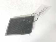 Lautsprecher Honda Accord, 2003.02 - 2005.09 eas13kh33a2,77131