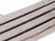 Kühlergrill - Vorne Rechts Opel Astra, H 2004.03 - 2009.12 375768702, 13117250