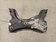 Vorderachse - Achsträger Nissan Note, 2006.03 - 2013.06 Gebraucht,