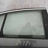 Seitenscheibe - Hinten Rechts Volkswagen Jetta, MK5 2005.08 - 2010.12 Gebraucht, Blf