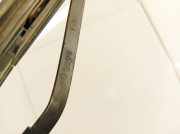 Windschutzscheibe Scheibenwischer Subaru Legacy, BE, BH, BT 1998.10 - 2003.09 d5899,