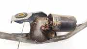 Wischermotor vorne Volkswagen Transporter, T4 1990.07 - 1996.01 701955113,40366612V AAB