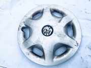 Radkappe Radzierblenden - R15 Opel Zafira, A 1999.04 - 2003.11 9156273fk,9156274fl 9156275fm 90468688aq 90468689ar 90539158bp 90575875dx