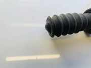 Kupplungsnehmerzylinder Nehmerzylinder Peugeot 407, 2004.05 - 2010.12 Gebraucht,