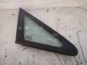 Seitenfenster Dreieckscheibe - Vorne Rechts Volkswagen Caddy, III 2004.03 - 2010.09 Gebraucht, BSU