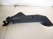 Innenausstattung Citroen Saxo, I 1999.11 - 2004.04 facelift 9606860977,9603935977