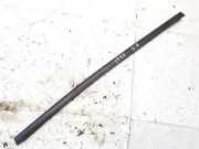 Zierleiste Leiste - Vorne Rechts Mercedes-Benz W202, 1993.03 - 2000.05 Gebraucht,