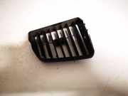 Lüftungsgitter Armaturenbrett Volkswagen Passat, B3 1988.03 - 1993.07 357819719c, AAZ