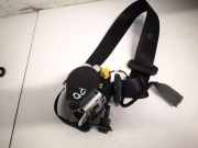 Sicherheitsgurt - Vorne Rechts Mercedes-Benz A-CLASS, W169, 2008.09 - 2012.06 facelift 6047613b,