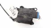 Stellmotor Lüftung Skoda Octavia, II 2004.02 - 2009.03 0132801341,1K0907511B