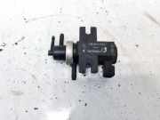 Druckwandler Abgassteuerung Audi A6, C4 1994.06 - 1997.10 1H0906627, 72190320