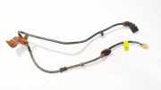Kabelbaum Kia Optima 2011 - 2015 597952t000,59795-2t000