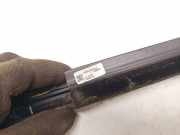 Zierleiste Leiste - Vorne Rechts Ford KA, 2018 - 2020 facelift Gebraucht,