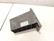 Stoßstangenhalter - Vorne Rechts Citroen C4 Picasso, I 2006.01 - 2013.06 774650,