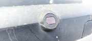 Sensor f?r Einparkhilfe - HINTEN Fiat Ulysse, II 2002.06 - 2014.12 Gebraucht,