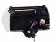 Aschenbecher Audi A6, C5 2001.08 - 2005.01 facelift 4b0857951,