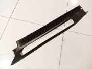 Schwellerverkleidung - Hinten Linke Fiat Ulysse, II 2002.06 - 2014.12 1483331077,