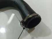 Intercooler Schlauch Volvo S40, 2004.01 - 2007.03 Gebraucht,