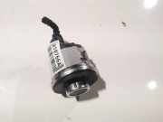 Schalter f?r Licht Volkswagen Touareg, 2002.10 - 2007.09 7l6927135,32210201