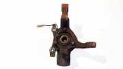 Achsschenkel Radnabe - Vorne Rechts Opel Astra, H 2004.03 - 2009.12 Gebraucht,