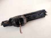 Lampenträger Heckleuchte - Hinten Mercedes-Benz Vaneo 2002 - 2005 4148200077,