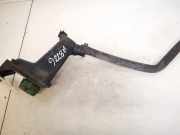Servolenkung Ölbehälter Volkswagen Passat, B5+ 2000.11 - 2005.05 3b0422371, AUF
