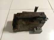 Batteriekasten Peugeot 406, 1999.03 - 2004.05 facelift 9633899680,9633899680 93218100