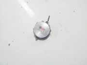 Lautsprecher Skoda Fabia, II 5J 2007.01 - 2010.06 1Z0035111B,