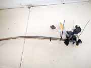 Kraftstoffpumpe Jaguar XF, X250 2008.01 - 2012.01 a2c53060638,a2c53062202