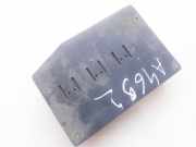 Sicherungskasten Citroen Xsara Picasso, I 1999.12 - 2004.05 1830913016,