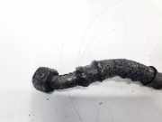 Ölrücklaufrohr Volkswagen Passat, B5+ 2000.11 - 2005.05 Gebraucht, BGW