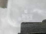 Seitenfenster Seitenscheibe - Peugeot 307, 2000.08 - 2005.06 Gebraucht,