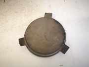 Blende Scheinwerfer - Vorne Volkswagen Touareg, 2002.10 - 2007.09 89027363,89027363 89034899 AXQ