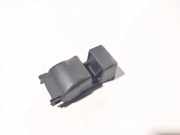 Innenausstattung Citroen C5, II 2008.02 - 2011.01 4512854,