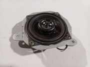 Lautsprecher Suzuki Ignis 2000 - 2006 Gebraucht ,