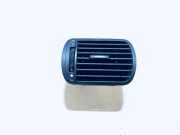 Lüftungsgitter Armaturenbrett Audi A3, 8L 1996.09 - 2000.10 8l0820901,