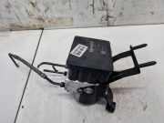 Abs Pumpe Hydraulikblock BMW 3-Series, E46 2002.06 - 2005.02 facelift 00008217E0,00008217E0 10.0960-0820.3 34.51-6 765 452 10.0206-0026.4 10096008203 34516765452 10020600264