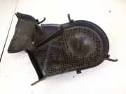 Zahnriemenschutz Abdeckung Audi A4, B6 2000.11 - 2004.11 059109108a,