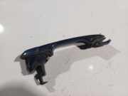 Türgriff Türaussengriff - Vorne Rechts Volvo V70, I 1996.11 - 2001.01 Gebraucht ,