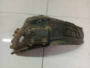 Radhausschale - Vorne Rechts Opel Zafira, B 2005.07 - 2008.01 13129628, 13129628 600002190