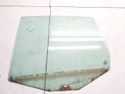 Seitenscheibe - Hinten Linke Volkswagen Jetta, MK5 2005.08 - 2010.12 dot476mat312as2, BLF