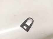 Türgriff Außen Endkappe Toyota Corolla Verso, III 2004.05 - 2007 232988,
