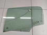 Seitenscheibe - Hinten Linke Peugeot 307, 2005.06 - 2008.06 as2,