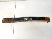 Stoßstangenhalter - Hinten Linke Ford Grand C-MAX, 2011.01 - 2019 Gebraucht ,