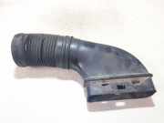 Schlauch für Luftversorgung Mercedes-Benz A-CLASS, W168, 1997.07 - 2001.06 a6680940282,